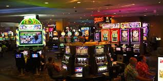 Вход на официальный сайт Flagman Casino