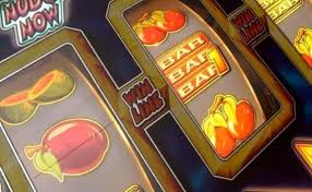 Как войти на сайт Magnet Casino