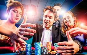 Как войти на сайт Flagman Casino