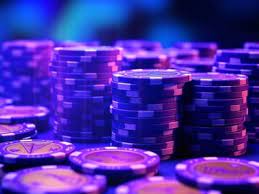 Как войти на сайт Lootrun Casino